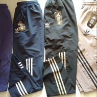 Seluar tracksuit Adidas