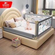 Baby Safety Bed Guard Bed Rail Fence Bedrail Pagar Pengaman Bayi Anak