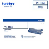 [Wu Gaozan] Tax Included Toner ROTHER TN-2360 TN-2380 DR-2355 2360 2380 2355