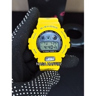 ORIGINAL / G-SHOCK / DW6900H-9 / RARE ITEM / FROM JAPAN