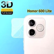 HONOR 600 5G/HONOR 600 Pro 5G/HONOR 600 Lite 5G CAMERA FILM Honor600/HONOR 600Pro/HONOR 600Lite(CAME