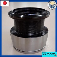 DAIWA 24 CERTATE LT3000 Spool /A [Preloved/Direct from JPN]