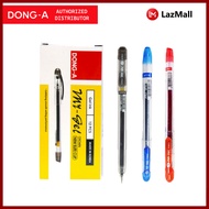 Dong A My Gel Pen 0.7mm