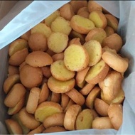 DRY BAGELEN 200 GRAMS DRY BAGELAN/ BAGELEN BREAD/ BAGELAN BREAD/