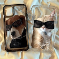 Shockproof Case Samsung A37 A57 5G S25 Ultra S25 Plus S24 Fe A56 5G A35 5G A36 5G A26 A06 5G Galaxy 