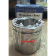 ATE Front Brake Piston W124 Size 54*54 Connect Yourself