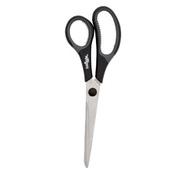 [READY STOCK] 💯AUTHENTICS 📍SMIGGLE 2Tone Standard Scissors