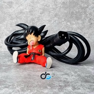 C13 Male to C14 Female Power Cord Cable 2 Meters