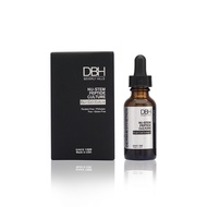 𝐓𝐫𝐢𝐩𝐥𝐞 𝐕𝐢𝐭𝐚𝐦𝐢𝐧 𝐒𝐞𝐫𝐮𝐦 𝐭𝐢𝐧𝐡 𝐜𝐡𝐚̂́𝐭 DBH 30ml