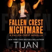 Fallen Crest Nightmare Tijan