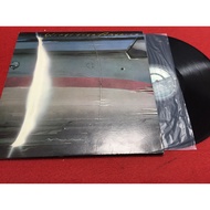 Wings Over America-Paul McCartney 12 Inch 3LP B272