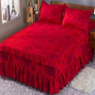 cadar ropol king/queen/single size