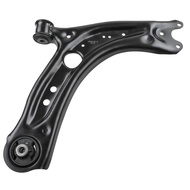 FRONT RIGHT LOWER CONTROL ARM - AUDI A3 Q2 - VW GOLF - 5Q0407152J