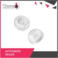 Azla SednaEarfit Crystal for Galaxy Buds 3 Pro Standard Clear