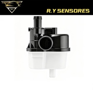 WTR000010 Evaporation emission leak detection pump is suitable for 2013 Volvo C70 L5 2.5L 2521cc