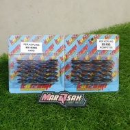 Clutch Spring Clutch Mx King Koizumi COMPETITION