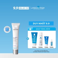 Kem dưỡng sáng da mờ thâm La Roche-Posay Mela B3 40ml