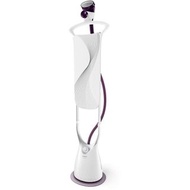 Philips ComfortTouch 蒸氣掛熨機