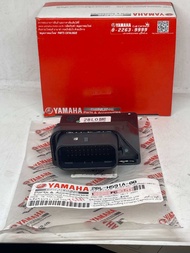 กล่อง ECU YAMAHA GRAND FILANO 125 แท้ [2BL-H591A-00]