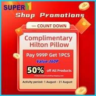 ✆ ✗ Single /Double/Queen 100% original Bed mattress foam single matress foam single salem bed tatam