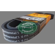 Fan Belt bmw 320i F30 B48