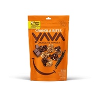 Yava VANILLIA CHOCOLATE CEREAL