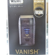 WAHL PROFESSIONAL  5 STAR SHAVER