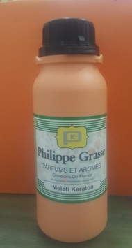 melati keraton by philippe grasse 500 gram