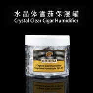 Cigar Humidifier Cigar Humidifier Cigar Humidifier Cigar Humidifier Cigar Humidifier Box Humidifier 