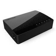 TENDA Tent SG105 5-Port Gigabit Desktop Switch