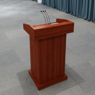 โต๊ะ Podium หลายฟังก์ชัน
