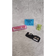 OPPO FPR BUZZER SPEAKER OPPO A73 FS/