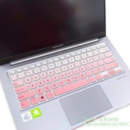 For  ASUS Laptop L210 L210MA-DB01 Ultra Thin 11.6" / Asus Vivobook S13 S333 S333EA S33JA  JP JQ  Lap