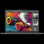 Laptop Lenovo Yoga 7 2-in-1 14IML9 (83DJ00H9VN)