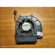Dell Latitude E6430 Single VGA Laptop Cooling Fan GPU
