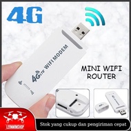 Modem WIFI 4G Support All Operator SIM card 150 Mbps Modem 4G LTE