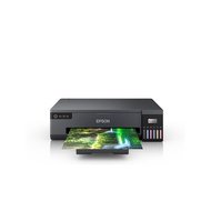 Epson EcoTank L18050 | A3 Ink Tank Photo Printer