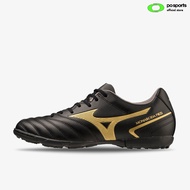 MIZUNO รองเท้าฟุตบอลร้อยปุ่ม MONARCIDA NEO II SELECT AS