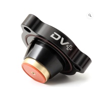 Mini Cooper S GFB DV+ Diverter Valve 100% Original