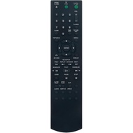 RMT-D175A RMT-D185A Pengganti Alat Kawalan Jauh sesuai untuk Pemain DVD Sony DVP-NS77H DVP-NS700H DV