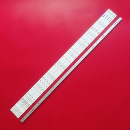 PANASONIC TH-43LFE8W 43" LED TV BACKLIGHT(LAMPU TV) PANASONIC 43 INCH LED TV BACKLIGHT TH43LFE8W 43L