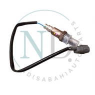 PERODUA KENARI KELISA OXYGEN SENSOR (2 PIN) 89465-87Z03