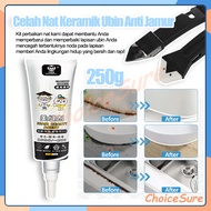 Waterproof Anti-Fungal Ceramic Tile Grout Filler / Anti-Fungal Ceramic Grout Gap Filler Cream / Anti