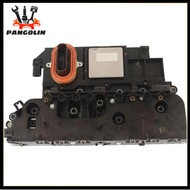 TCM Transmission Control Module For Chevrolet Equinox Impala 6T70/6T75/6T80 Transmission Drivetrain 