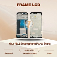 REALME C61 2024 LCD HOLDER MIDDLE FRAME