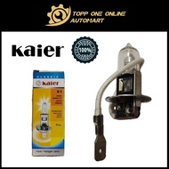 KAIER H3 12V 100W BULB