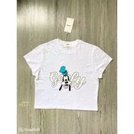 C3lin3eee women's t-shirt 100% cotton (size S)