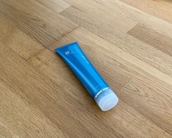 Nuskin boNuskin ageLOC shaping gel 美國Nu skin大藍膠 如新SPA機搭配緊緻凝膠 150ml