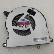 Suitable for Intel NUC8 BSC0805HA-00 BAZB0808R5H D08008FN200330Fan wangc2