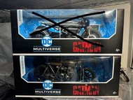 mcfarlane batcycle